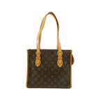 Louis Vuitton Monogram Popincourt Au Shoulder Bag