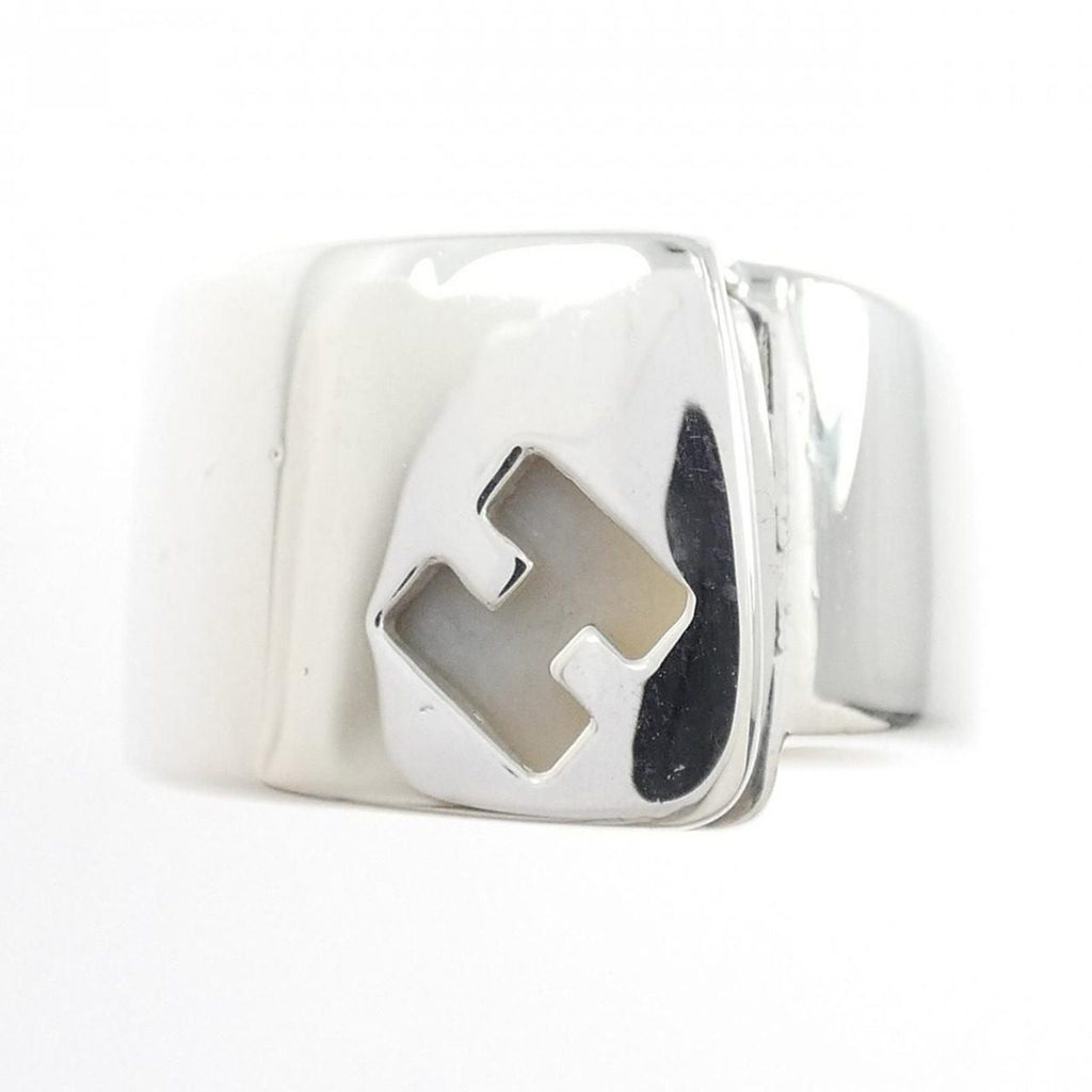 Hermes Vintage Candy Ring — view 2
