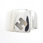 Hermes Vintage Candy Ring — view 2