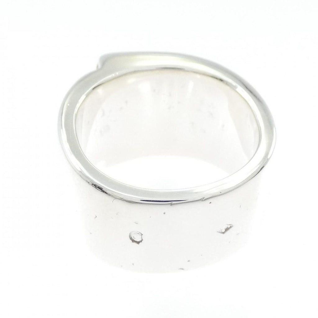 Hermes Vintage Candy Ring — view 4