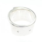 Hermes Vintage Candy Ring — view 4