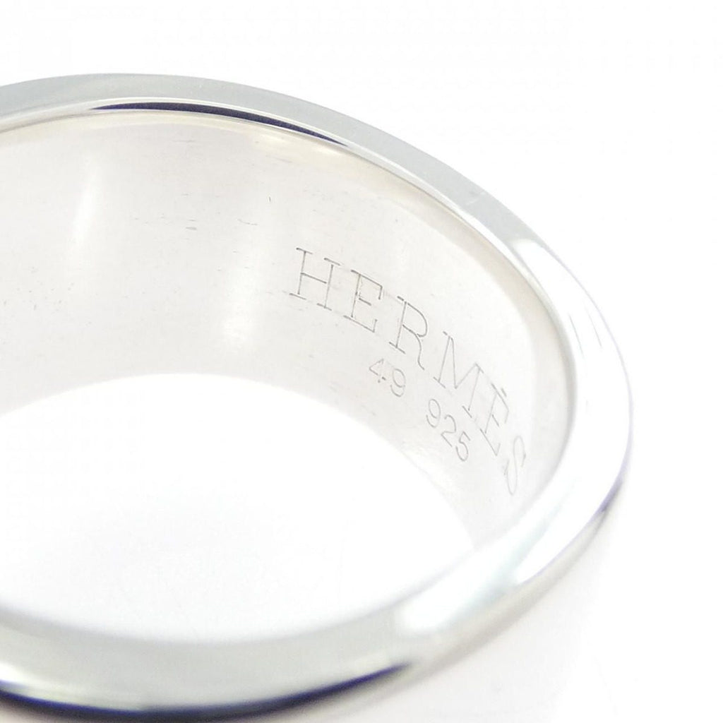 Hermes Vintage Candy Ring — view 5