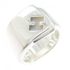 Hermes Vintage Candy Ring