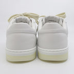 Chanel Coco Mark Sneakers 24 P Size 37 — view 4