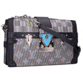 Louis Vuitton Petit Mal Monogram Pop Shoulder Bag