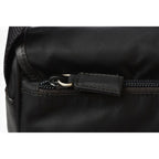 Prada Shoulder Bag Crossbody Nylon Black Bt0173 — view 6