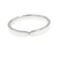 Hermes Kelly Ring 47