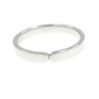 Hermes Kelly Ring 47