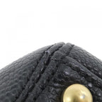 Chanel Vintage Shoulder Bag — view 3