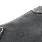 Chanel Vintage Shoulder Bag — view 5