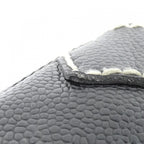 Chanel Vintage Shoulder Bag — view 6