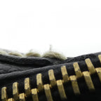 Chanel Vintage Shoulder Bag — view 7