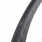 Chanel Vintage Shoulder Bag — view 8