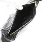 Chanel Vintage Shoulder Bag — view 9