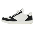 Louis Vuitton Rivoli Sneakers Monogram Noir Black 1 Ahub6