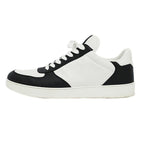 Louis Vuitton Rivoli Sneakers Monogram Noir Black 1 Ahub6