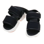 Hermes Sandals Geek Size 35