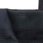 Chanel New Travel Line Handbag — view 7
