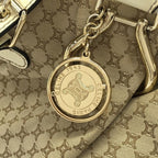 Celine Pillow Small Bag — view 4