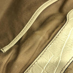 Celine Pillow Small Bag — view 7