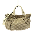 Celine Pillow Small Bag