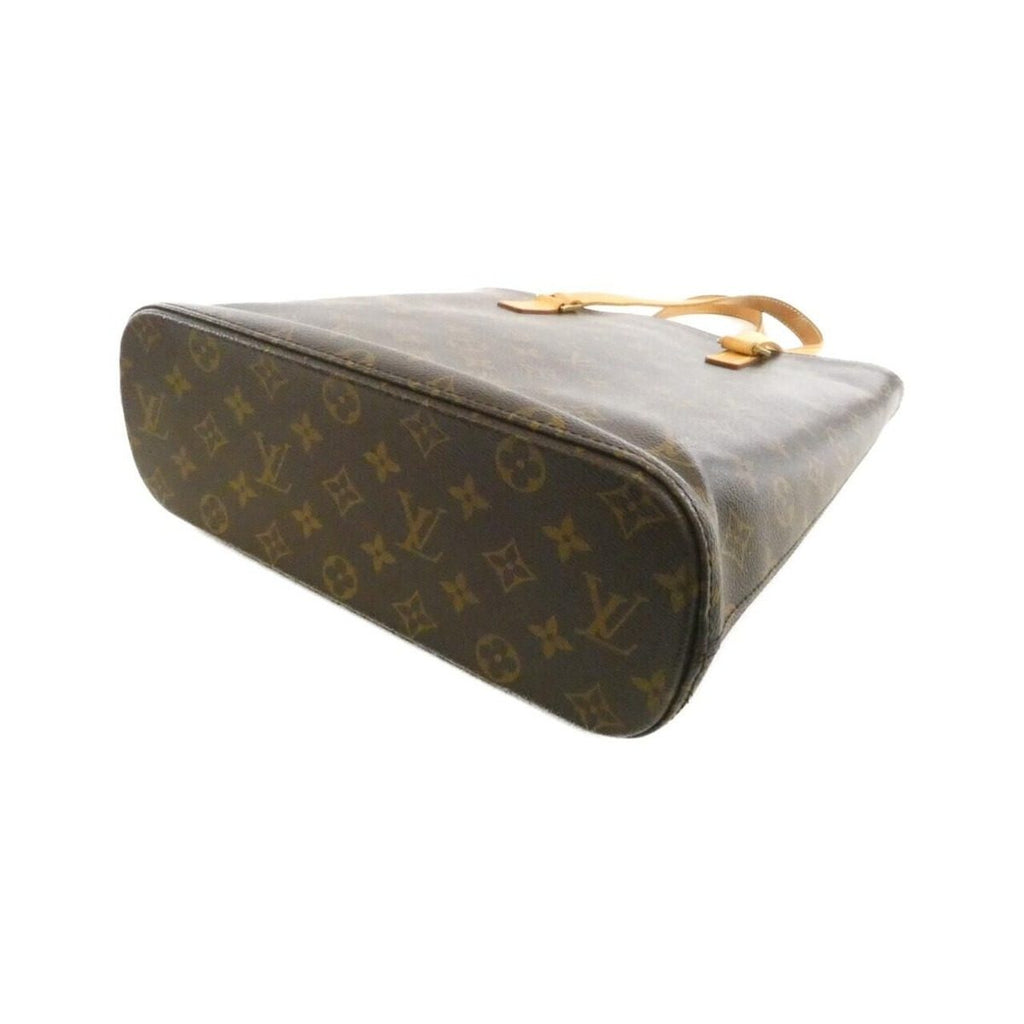 Louis Vuitton Monogram Vavin GM Bag — view 2
