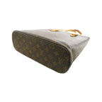 Louis Vuitton Monogram Vavin GM Bag — view 2