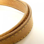 Louis Vuitton Monogram Vavin GM Bag — view 7