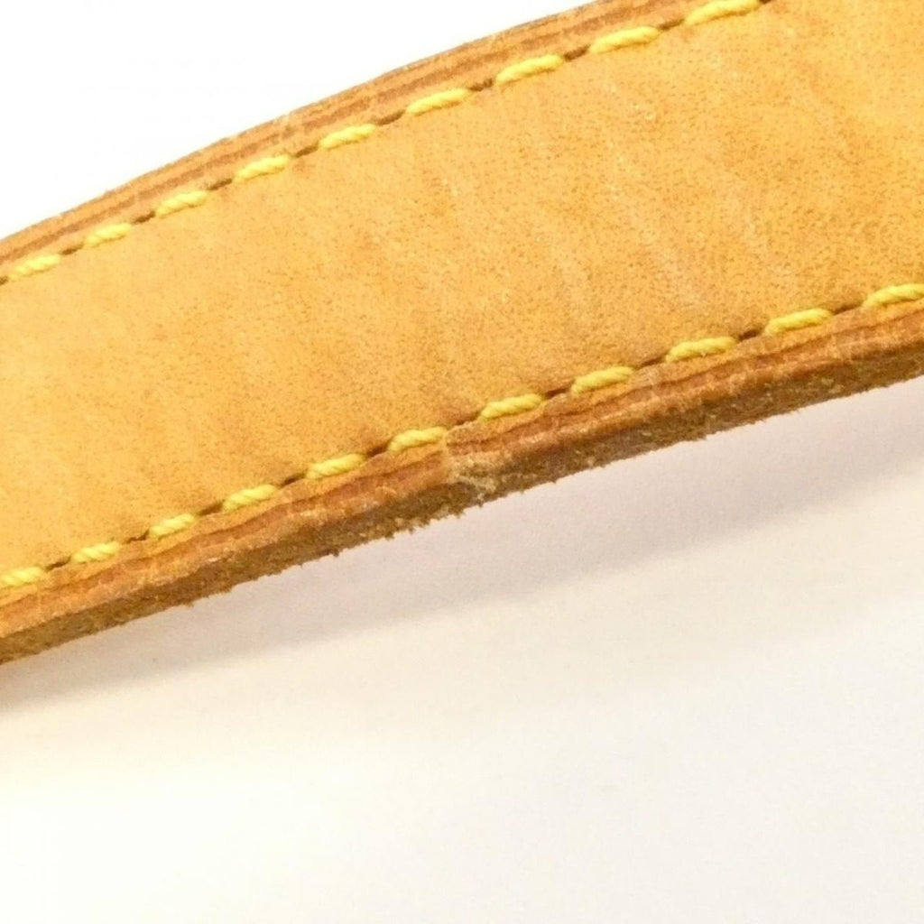 Louis Vuitton Monogram Vavin GM Bag — view 9