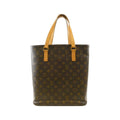 Louis Vuitton Monogram Vavin GM Bag