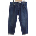 Christian Dior Boyfriend Jeans 30 Montaigne 912 P01 A3319