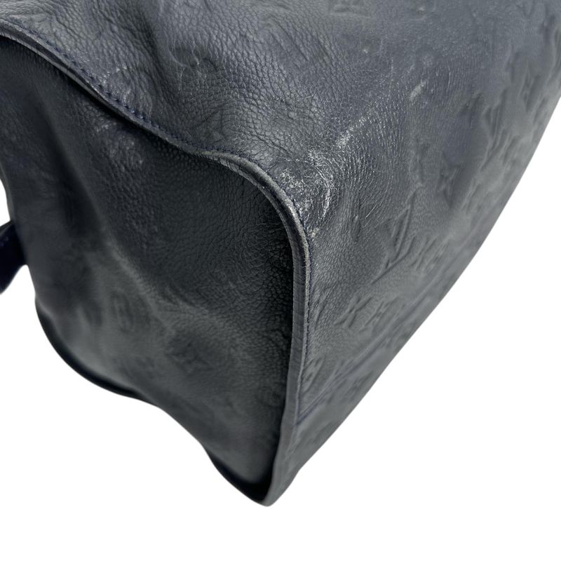 Louis Vuitton Empreinte Handbag Anspire Infini — view 8