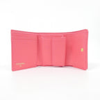 Chanel 19 Pink Mat — view 6