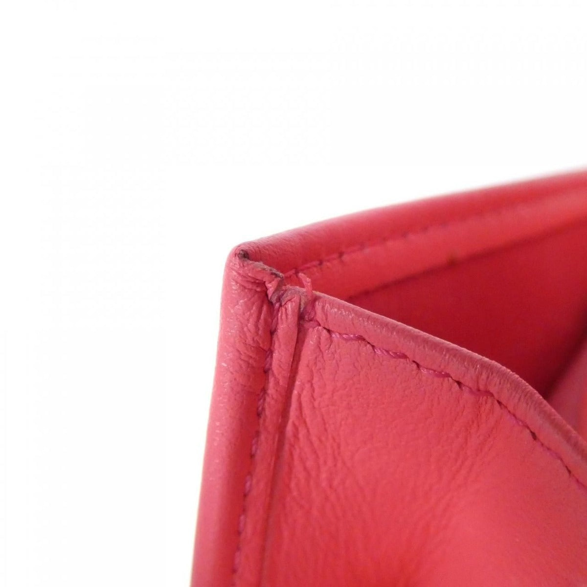 Chanel 19 Pink Mat — view 8