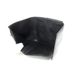 Louis Vuitton Wallet Porte Monet Bier Carte Cles Di Black Epi — view 4