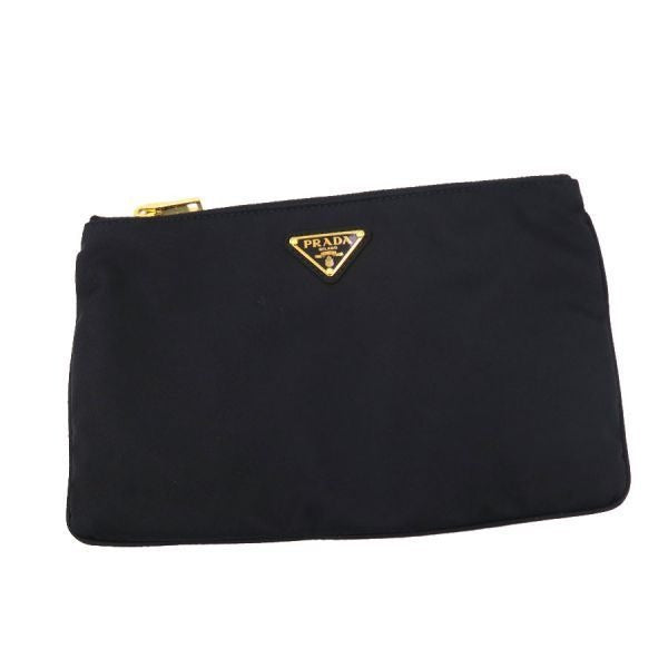 Prada Pouch