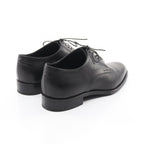Louis Vuitton Dress Shoes Wall Street — view 2