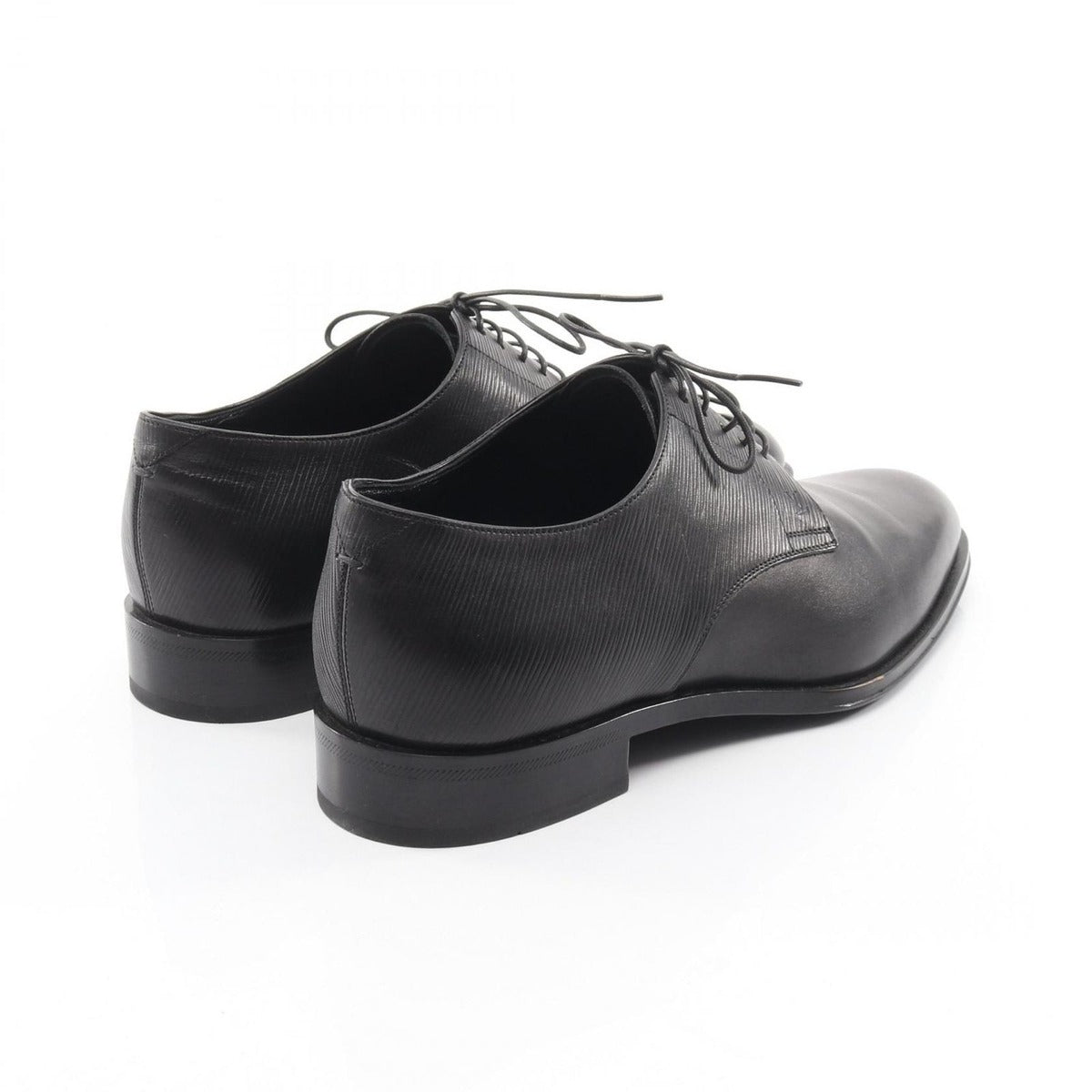 Louis Vuitton Dress Shoes Wall Street — view 2