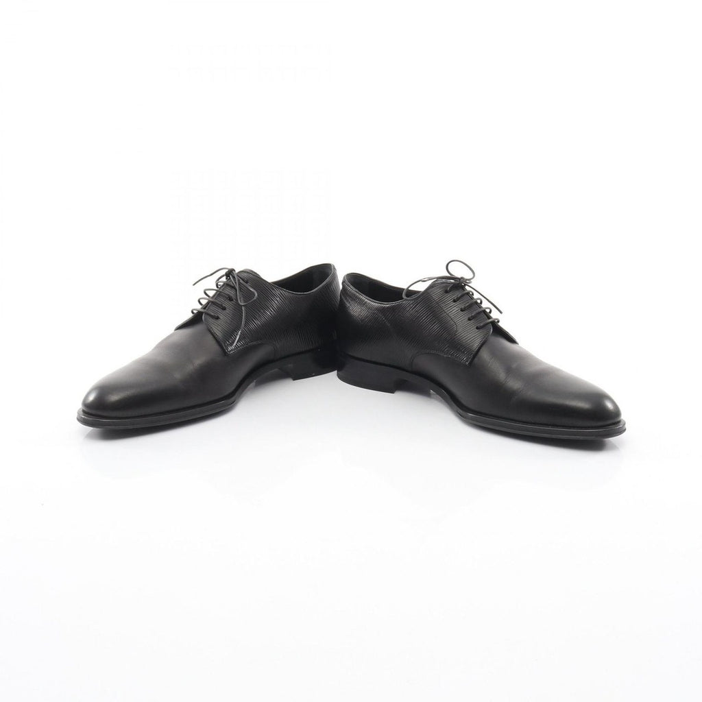 Louis Vuitton Dress Shoes Wall Street — view 3