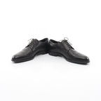 Louis Vuitton Dress Shoes Wall Street — view 3