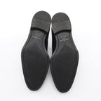 Louis Vuitton Dress Shoes Wall Street — view 4