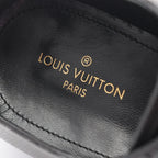 Louis Vuitton Dress Shoes Wall Street — view 5