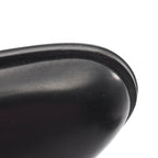 Louis Vuitton Dress Shoes Wall Street — view 9