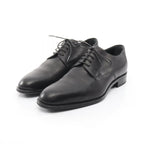Louis Vuitton Dress Shoes Wall Street