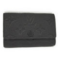 Louis Vuitton Multicles 6 Key Case Monogram Empreinte