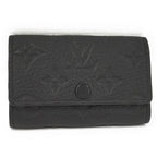 Louis Vuitton Multicles 6 Key Case Monogram Empreinte