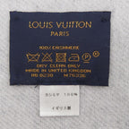 Louis Vuitton Reykjavik Gradient Scarf — view 3