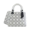 Christian Dior Lady Bag