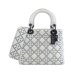 Christian Dior Lady Bag — view 2