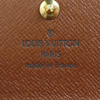 Louis Vuitton Key Case Monogram Multicles 4 — view 7